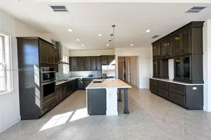 13646 Abberwick, Orlando, FL 32832 - Photo 15