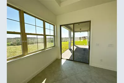 13646 Abberwick, Orlando, FL 32832 - Photo 21