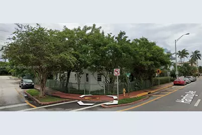 7945 Harding Ave, Miami Beach, FL 33141 - Photo 3