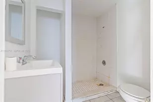 1337 NW 77th St, Miami, FL 33147 - Photo 25