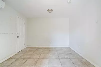 1337 NW 77th St, Miami, FL 33147 - Photo 13