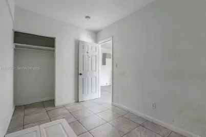 1337 NW 77th St, Miami, FL 33147 - Photo 55