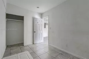 1337 NW 77th St, Miami, FL 33147 - Photo 55