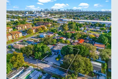 1337 NW 77th St, Miami, FL 33147 - Photo 87