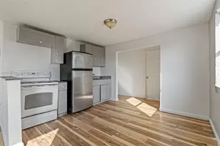 1337 NW 77th St, Miami, FL 33147 - Photo 19