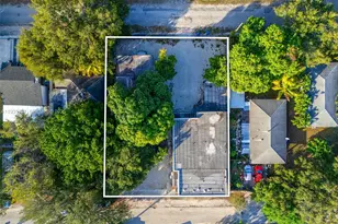 1337 NW 77th St, Miami, FL 33147 - Photo 83