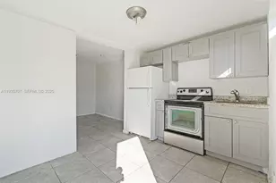 1337 NW 77th St, Miami, FL 33147 - Photo 11