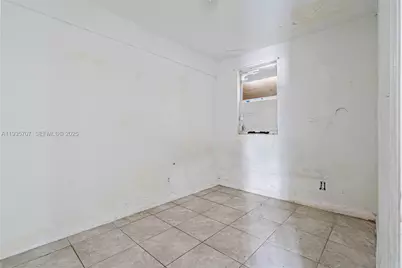 1337 NW 77th St, Miami, FL 33147 - Photo 57