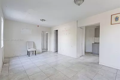 1337 NW 77th St, Miami, FL 33147 - Photo 39