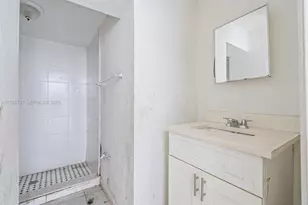 1337 NW 77th St, Miami, FL 33147 - Photo 9