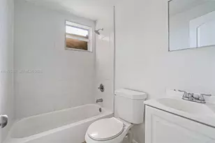 1337 NW 77th St, Miami, FL 33147 - Photo 15
