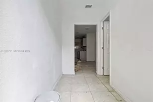 1337 NW 77th St, Miami, FL 33147 - Photo 67