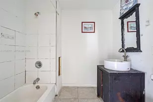 1337 NW 77th St, Miami, FL 33147 - Photo 33