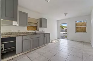 1337 NW 77th St, Miami, FL 33147 - Photo 53