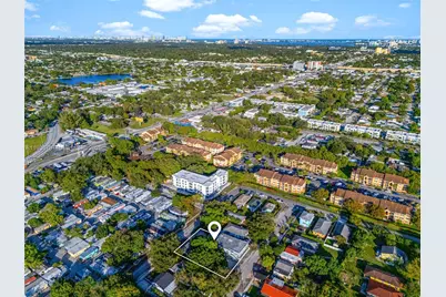 1337 NW 77th St, Miami, FL 33147 - Photo 89
