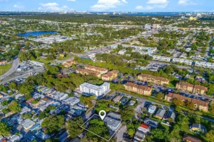 1337 NW 77th St, Miami, FL 33147 - Photo 89