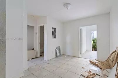 1337 NW 77th St, Miami, FL 33147 - Photo 69