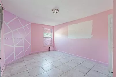 1337 NW 77th St, Miami, FL 33147 - Photo 47