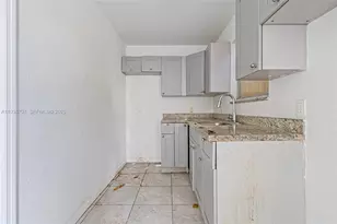 1337 NW 77th St, Miami, FL 33147 - Photo 61
