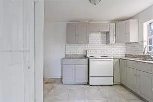 1337 NW 77th St, Miami, FL 33147 - Photo 41