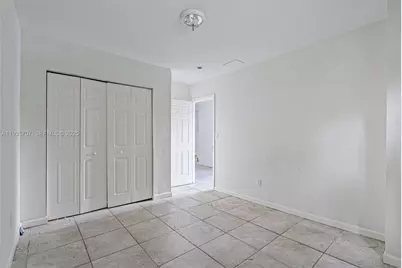 1337 NW 77th St, Miami, FL 33147 - Photo 63