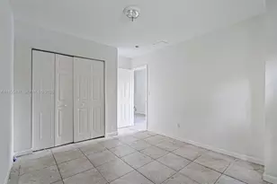 1337 NW 77th St, Miami, FL 33147 - Photo 63