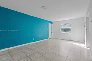 1337 NW 77th St, Miami, FL 33147 - Photo 27