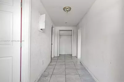 1337 NW 77th St, Miami, FL 33147 - Photo 43