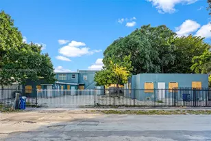 1337 NW 77th St, Miami, FL 33147 - Photo 3