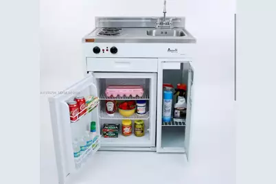 7615 Biscayne Blvd #2, Miami, FL 33138 - Photo 9