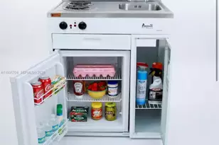 7615 Biscayne Blvd, Miami, FL 33138 - Photo 9