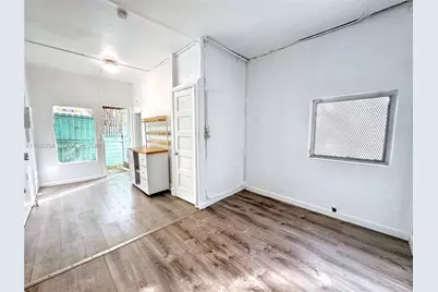 7615 Biscayne Blvd #2, Miami, FL 33138 - Photo 7