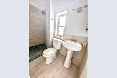 7615 Biscayne Blvd #2, Miami, FL 33138 - Photo 3