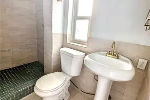 7615 Biscayne Blvd, Miami, FL 33138 - Photo 3