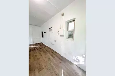 7615 Biscayne Blvd #2, Miami, FL 33138 - Photo 5