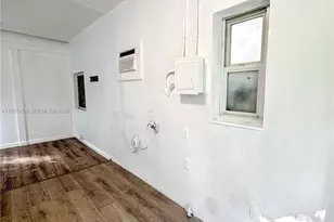 7615 Biscayne Blvd, Miami, FL 33138 - Photo 5