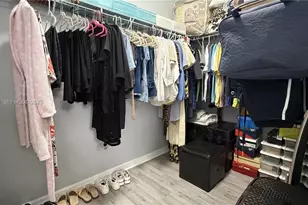 [Address not provided], Lehigh Acres, FL 33936 - Photo 43