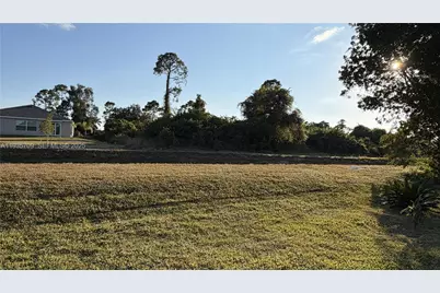 [Address not provided], Lehigh Acres, FL 33936 - Photo 53