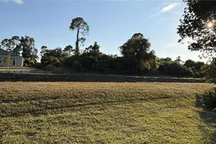 [Address not provided], Lehigh Acres, FL 33936 - Photo 53