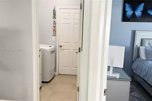 [Address not provided], Lehigh Acres, FL 33936 - Photo 57