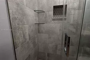 [Address not provided], Lehigh Acres, FL 33936 - Photo 21