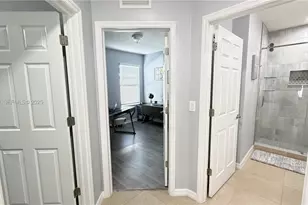 [Address not provided], Lehigh Acres, FL 33936 - Photo 15