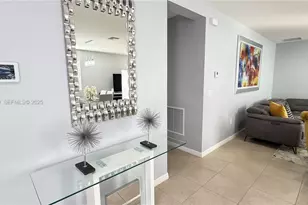 [Address not provided], Lehigh Acres, FL 33936 - Photo 5