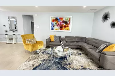 [Address not provided], Lehigh Acres, FL 33936 - Photo 33