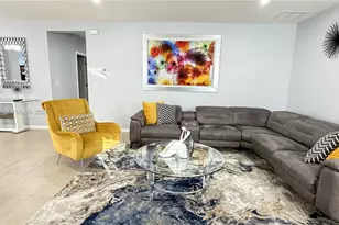 [Address not provided], Lehigh Acres, FL 33936 - Photo 33