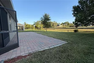 [Address not provided], Lehigh Acres, FL 33936 - Photo 49