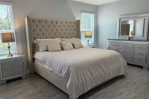 [Address not provided], Lehigh Acres, FL 33936 - Photo 37