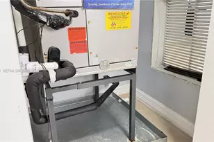 [Address not provided], Lehigh Acres, FL 33936 - Photo 31