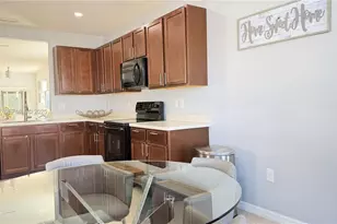 [Address not provided], Lehigh Acres, FL 33936 - Photo 9