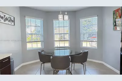 [Address not provided], Lehigh Acres, FL 33936 - Photo 7